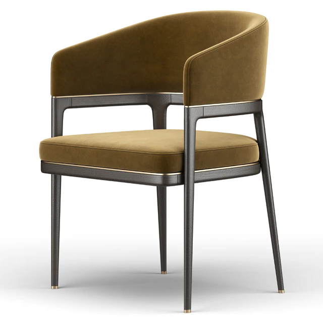Mark Chair — Скачать