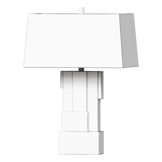 Desk lamp — Download