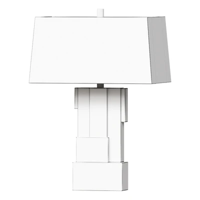 Desk lamp — View 2