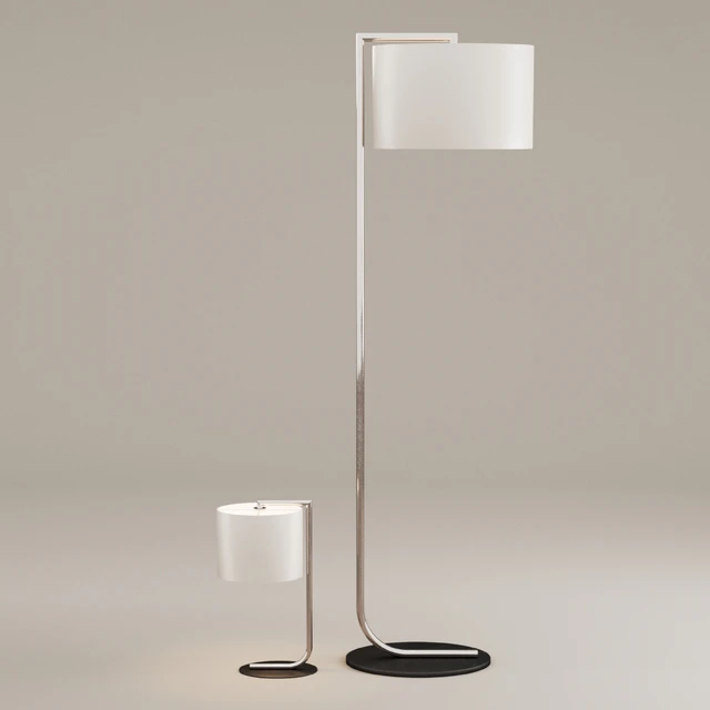 Decca lamps — Descargar