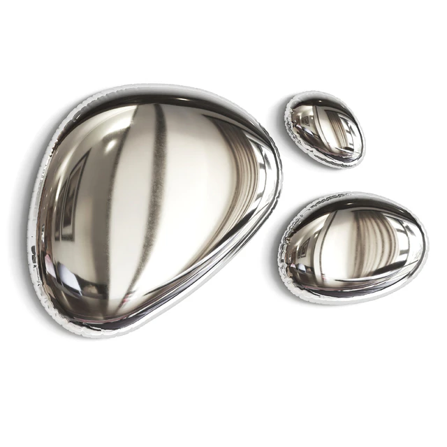 Abstract mirror Tafla by Zieta — Descargar