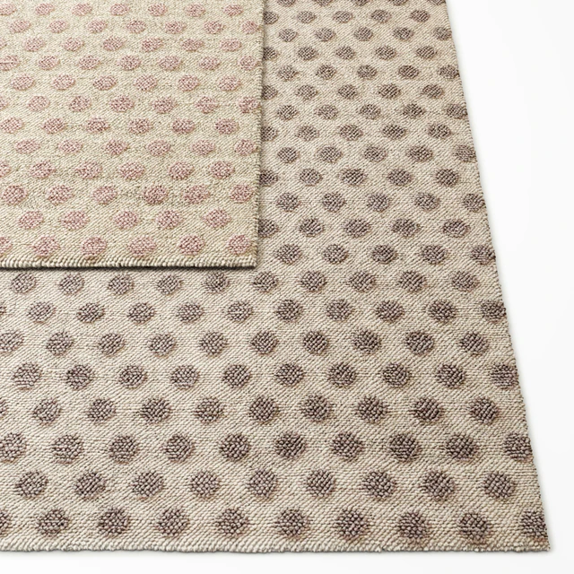 Zia Handwoven Rug RH Baby and Child Collection — Descargar