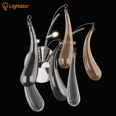 794634 MANICA Lightstar — Ver 1