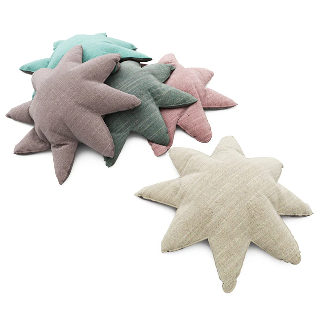 Pillows collection 98 — Скачать