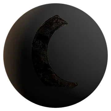 metal piece 006 — Скачать