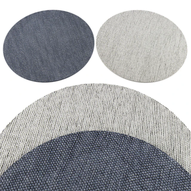 Rugs collection 412 — Скачать