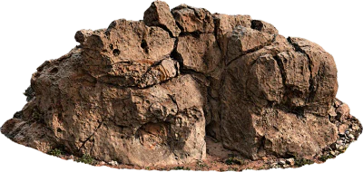 sandstone rock formation 001 — Скачать