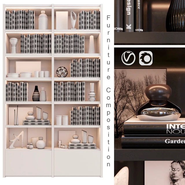 BoConcept | set 22 — Descargar