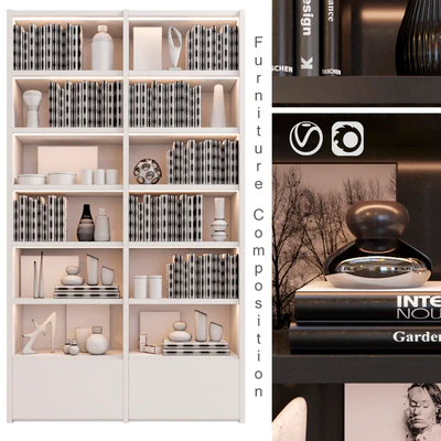 BoConcept | set 22 — Ver 2