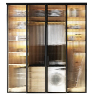 Laundry room 2 — Ver 4