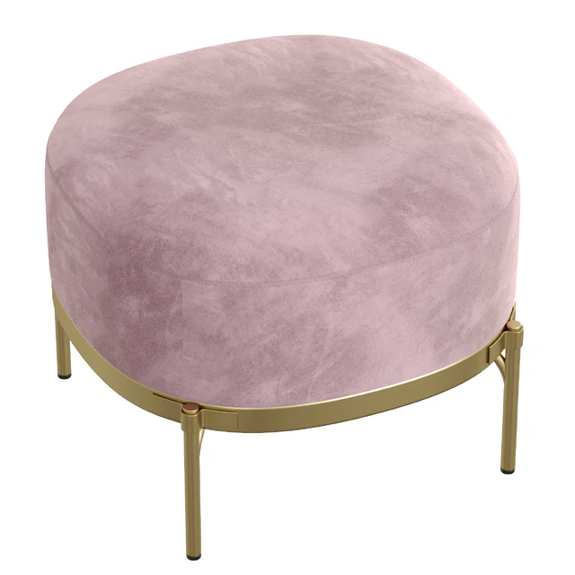 Bench HATYSA — Descargar
