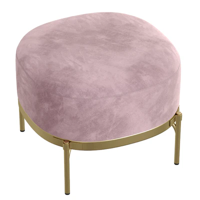 Bench HATYSA — Ver 2
