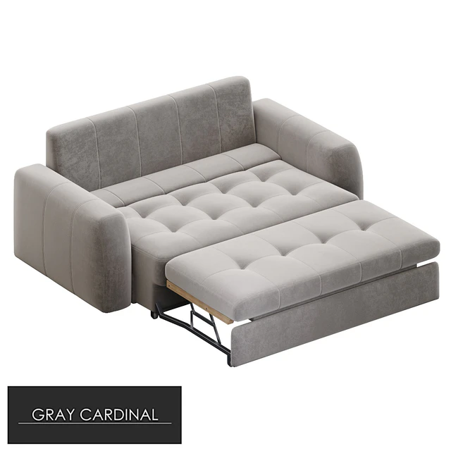 Sofa Relax B 1650 OM — Descargar