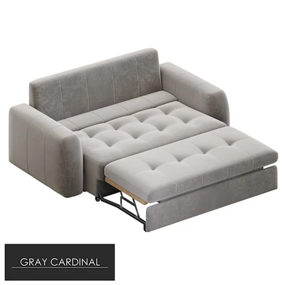 Sofa Relax B 1650 OM — Ver 3