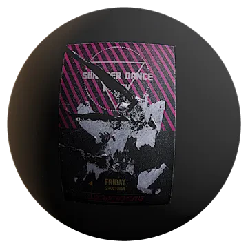 torn poster 013 — Descargar