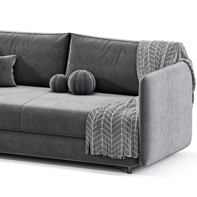 Schlafsofa By Segmueller — Скачать