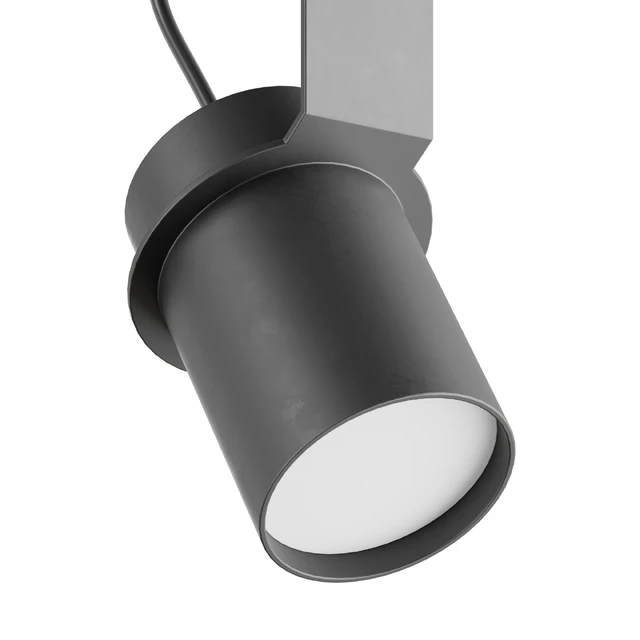 Pendant lamp TOPTOP — Descargar
