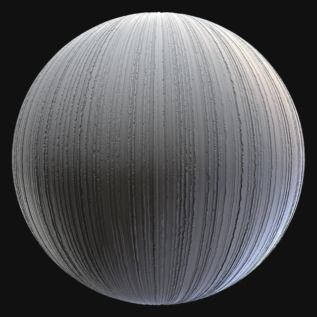 Wall decoration material No. 10 — Descargar