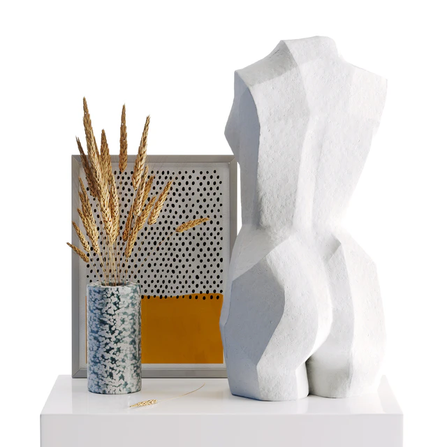 decor set — Скачать