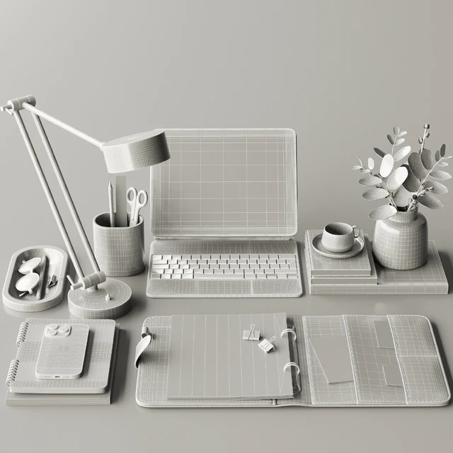 decorative set69 — Descargar