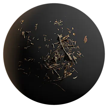 arid debris 018 — Descargar