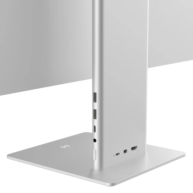 HUAWEI MateView Monitor — Descargar