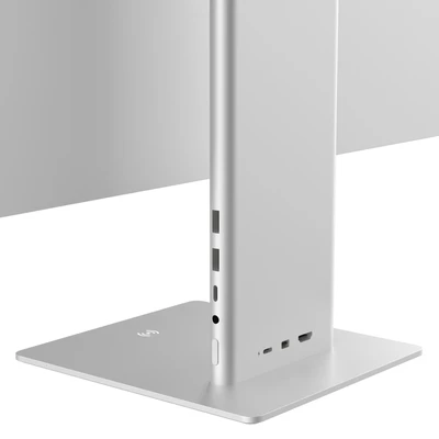 HUAWEI MateView Monitor — Ver 3