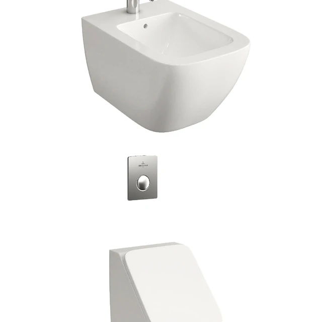 Villeroy & Boch Venticello — Descargar