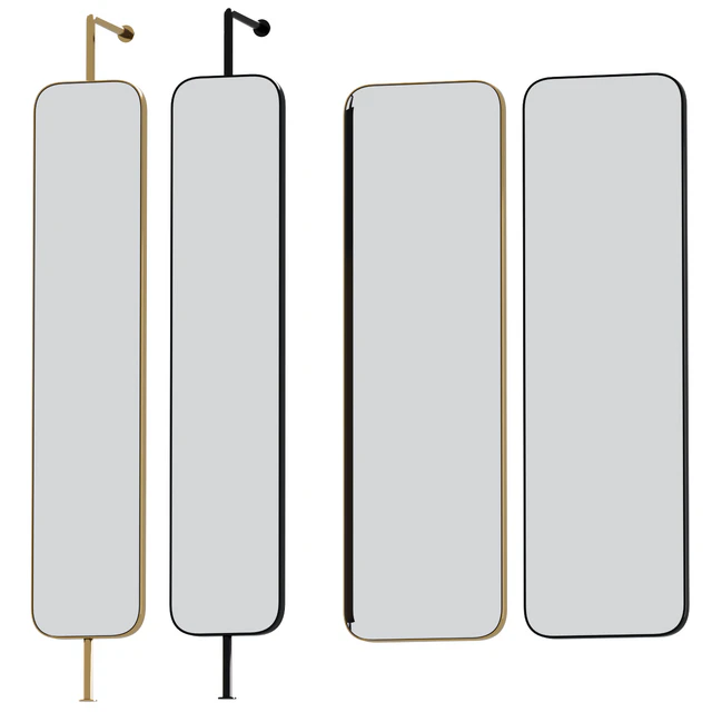 ADONE | Mirror By Capital Collection — Descargar