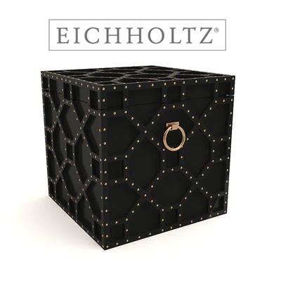 Eichholtz trunk Aragon — Ver 3