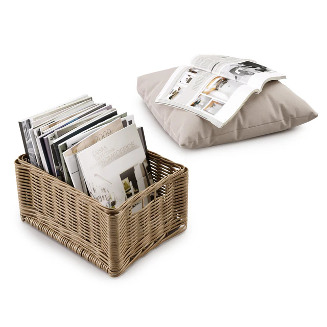 Décor on the floor — Descargar