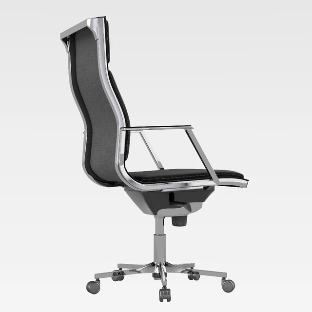 general office chair — Скачать