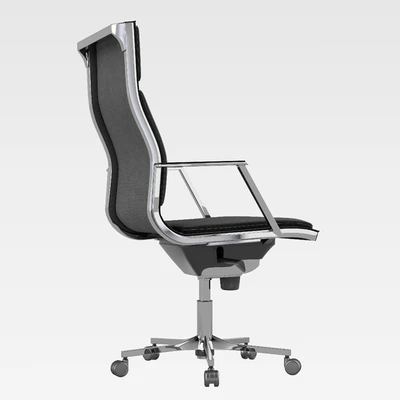 general office chair — Вид 2