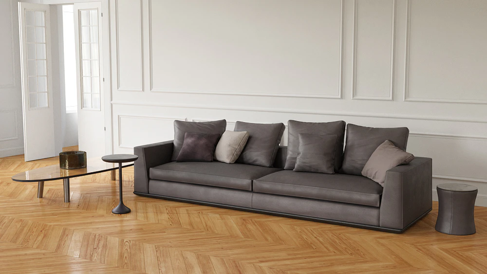 sofas and couches 015 — Descargar
