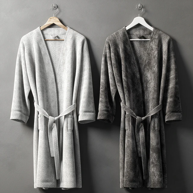 bathroom clothes — Скачать