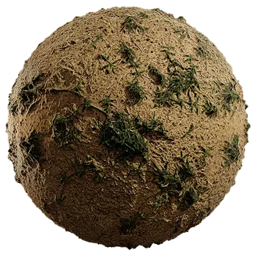 scarce grass detail texture 001 — Download