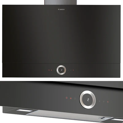Набор кухонной техники BOSCH 5 — Вид 4