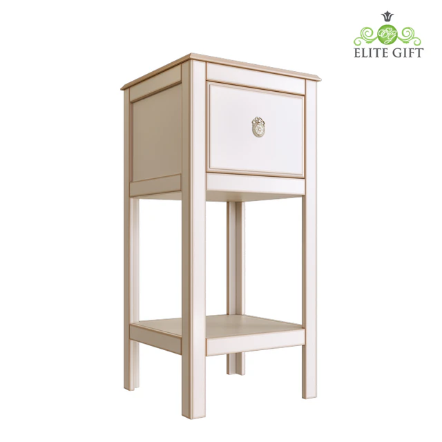 Cabinet Elite Gift EL 955006 "Provence" — Descargar