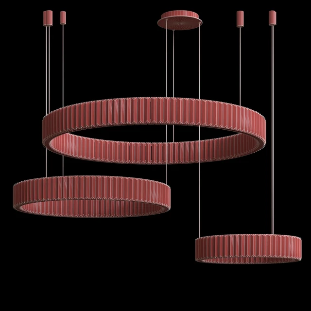 Roma — Скачать