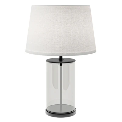 Table lamp Dantone Home Hugo — Ver 2