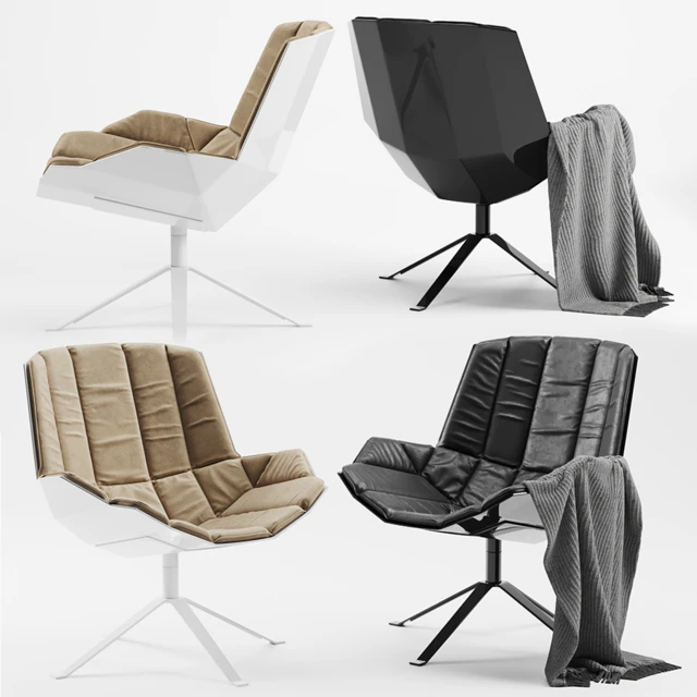 zoom