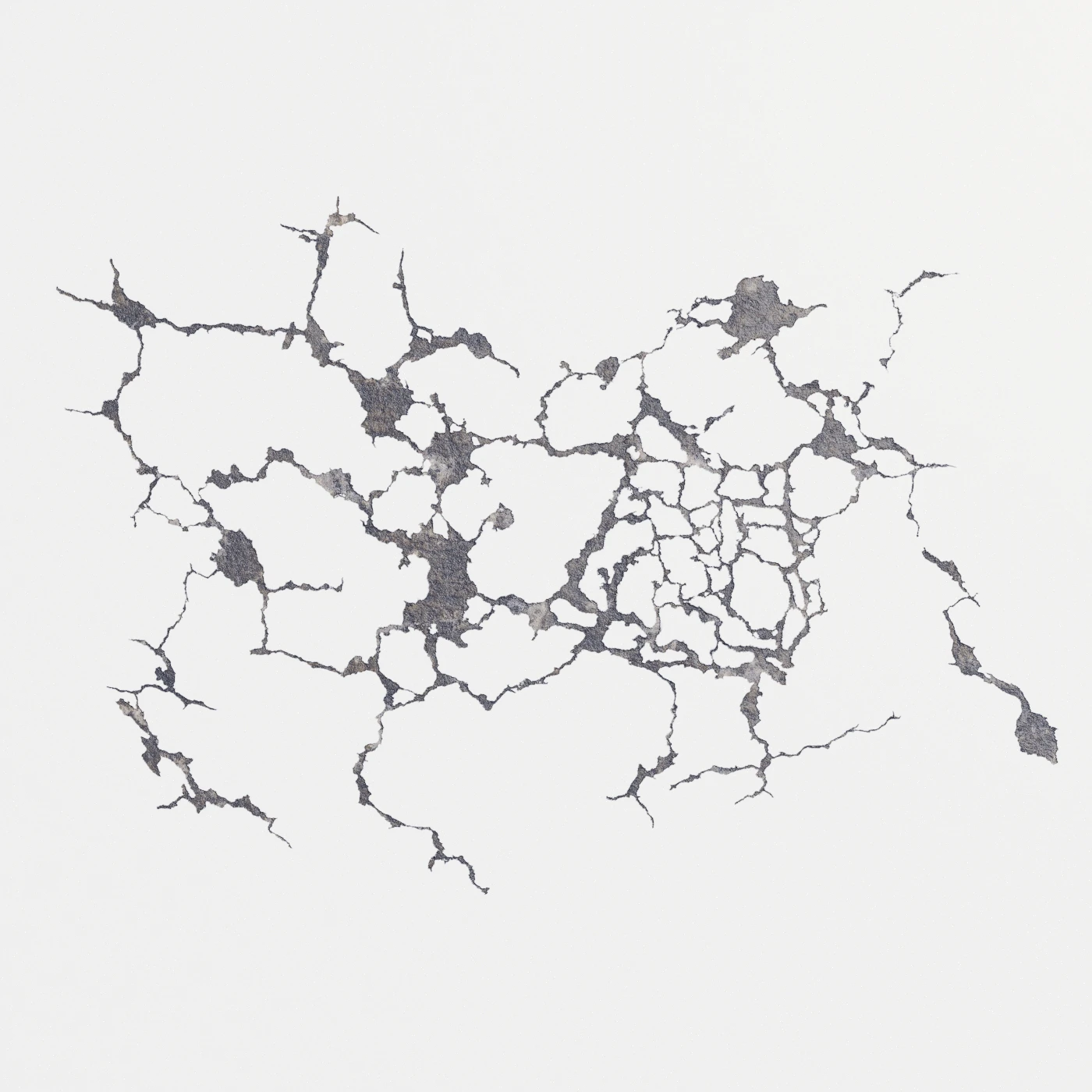 056 — Скачать