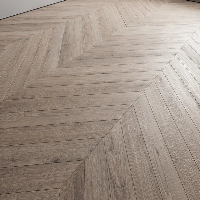 Oak Floor 037 — Descargar