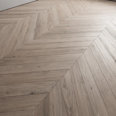 Oak Floor 037 — Ver 2
