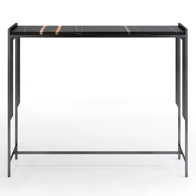 Holly Hunt, Clavier Console — Скачать