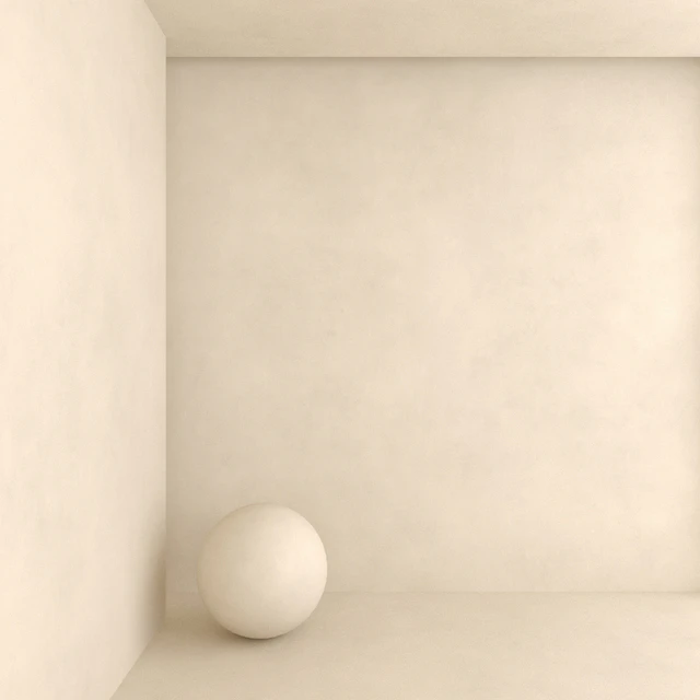 Decorative plaster 18 — Descargar
