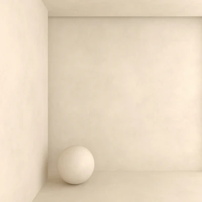 Decorative plaster 18 — Ver 1
