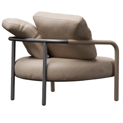 Pochette By BebItalia — Ver 2