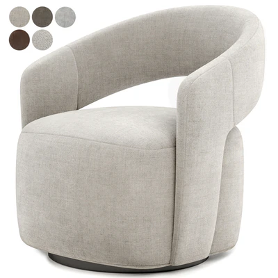 Judi armchair by sofa company — Вид 2