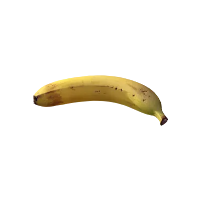 banana 001 — Скачать